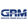 Groupe Régis Malclès SAS France Jobs Expertini